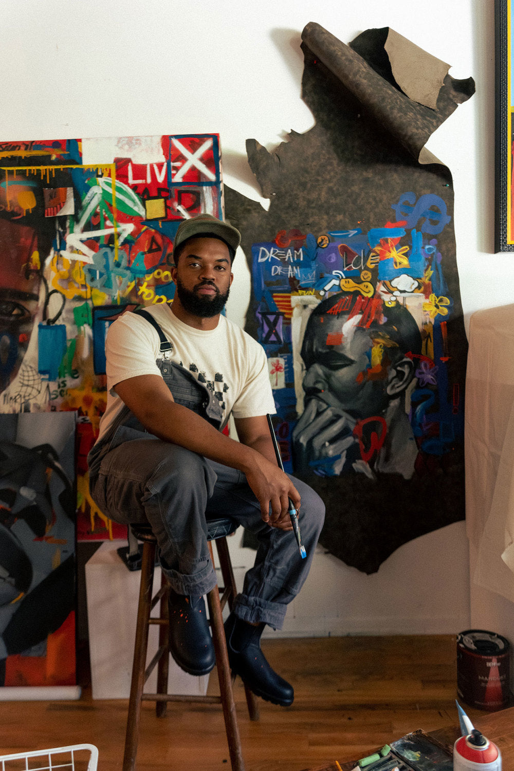 Men's Originals #510 - Image 13