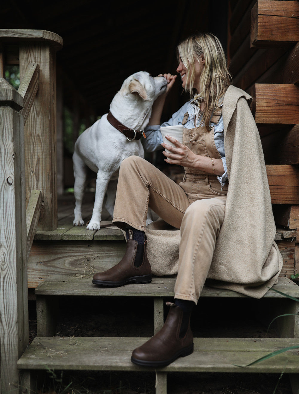 Women's Originals #2151 - Image 6