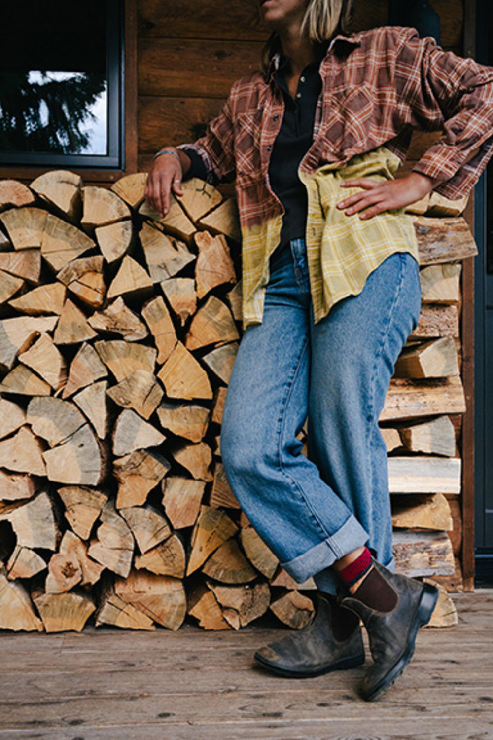 Women's Originals #500 - Image 17