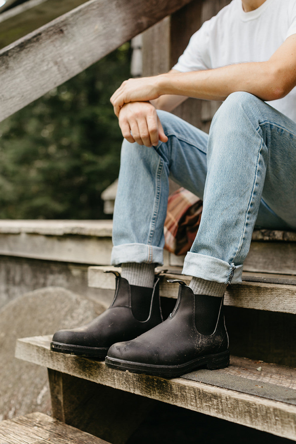 Men's Originals #510 - Image 16