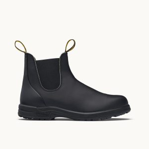 Men's All-Terrain #2058