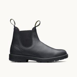 Women's Originals #2115