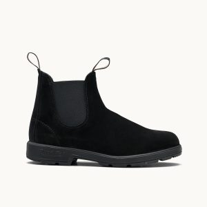 Men's Originals #2405