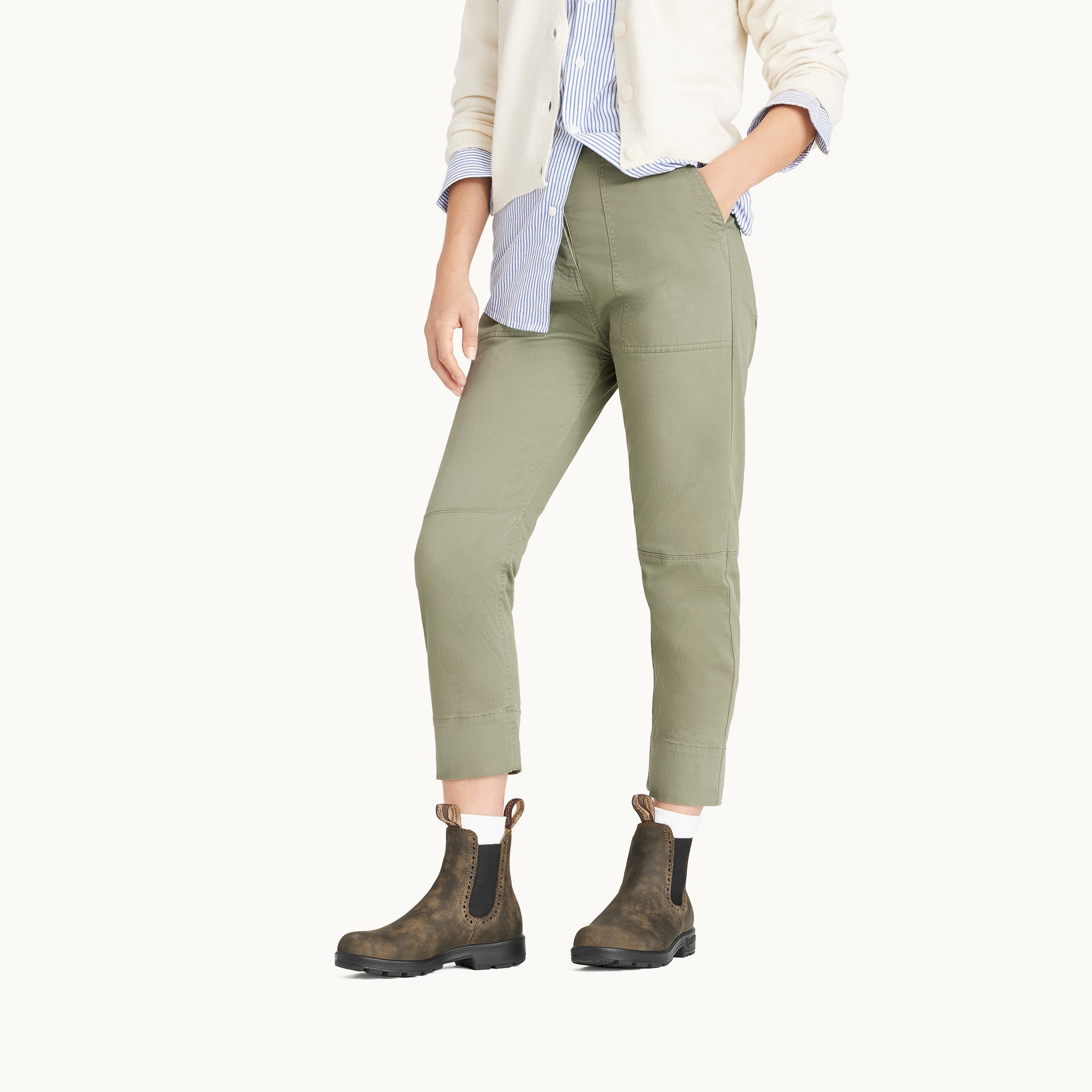 Women's Originals #1351 - Image 5