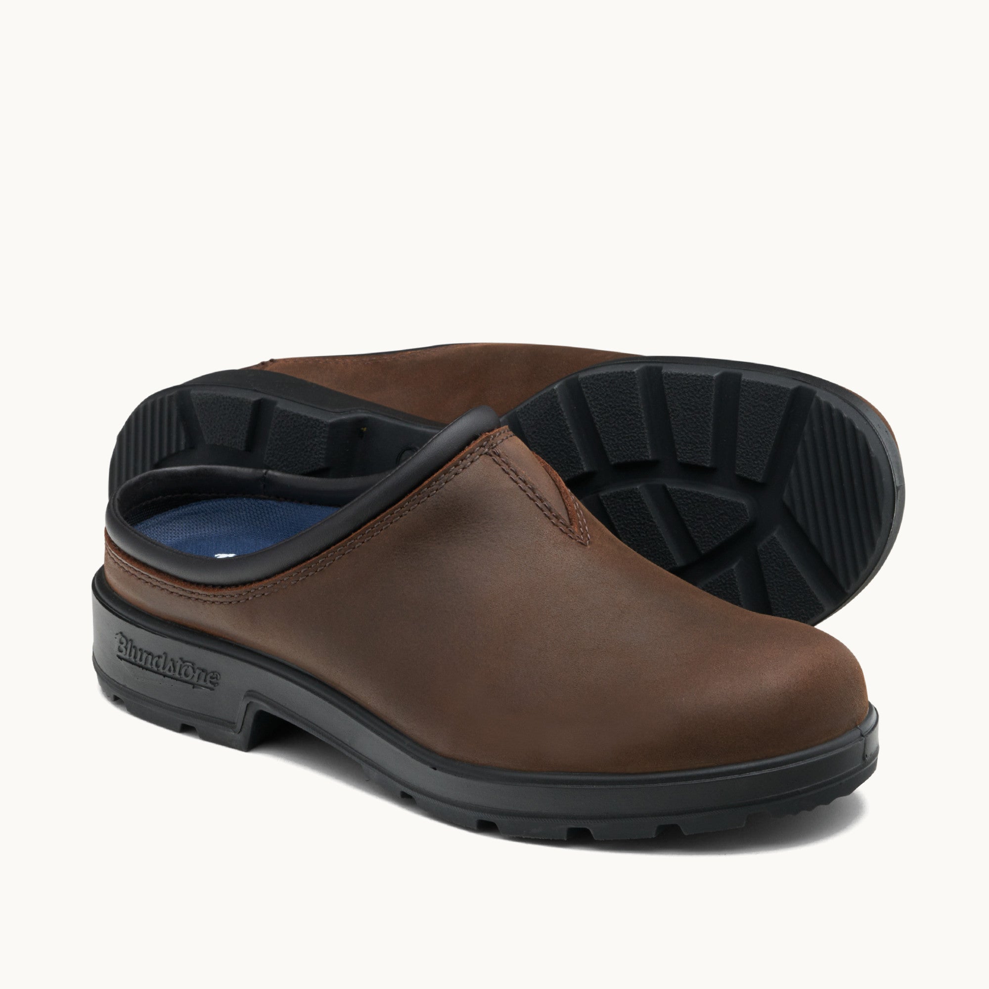 Women's Originals #2421 - Image 4